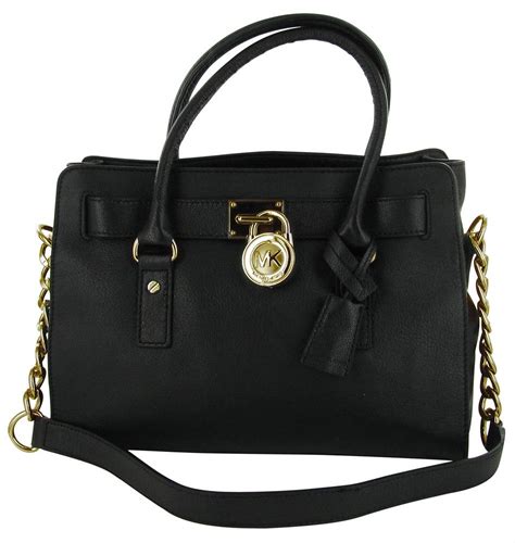 genuine leather women's michael kors|Michael Kors genuine leather handbags.